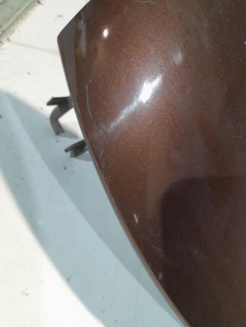 Image produit 6