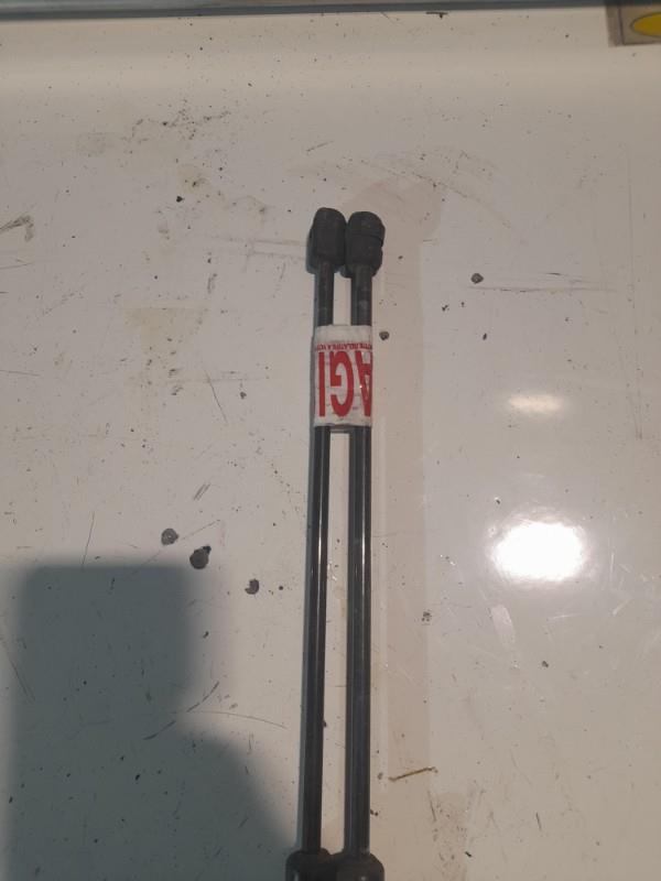 Verin de coffre OPEL CORSA D PHASE 2  - 1