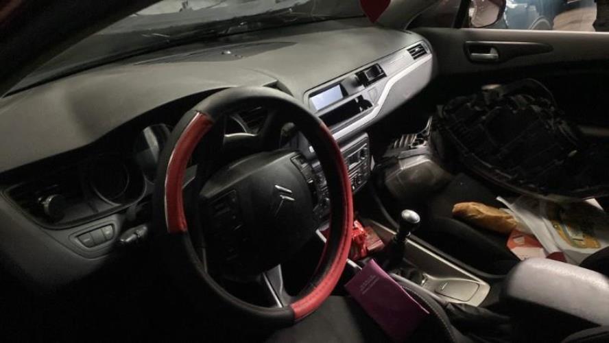 Miniature 9