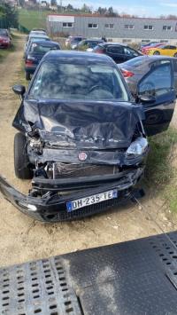 Photo de la pièce