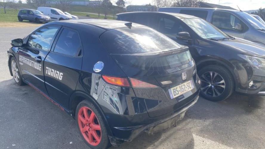 Image produit 9