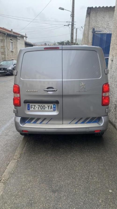 Image produit 7
