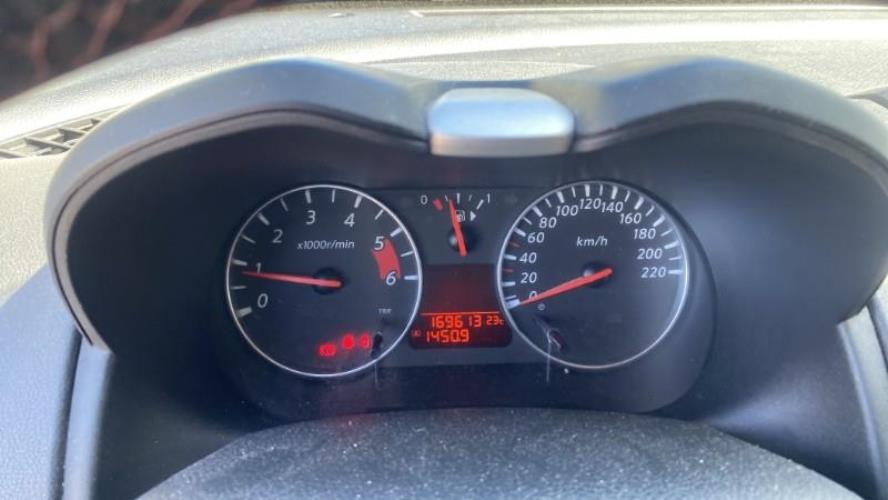 Image produit 8