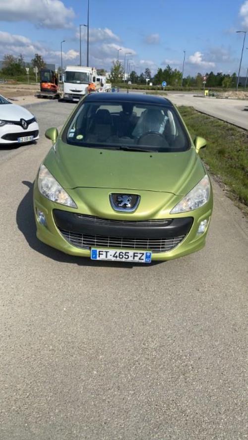 Image produit 11