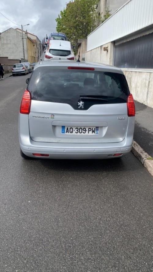 Image produit 7