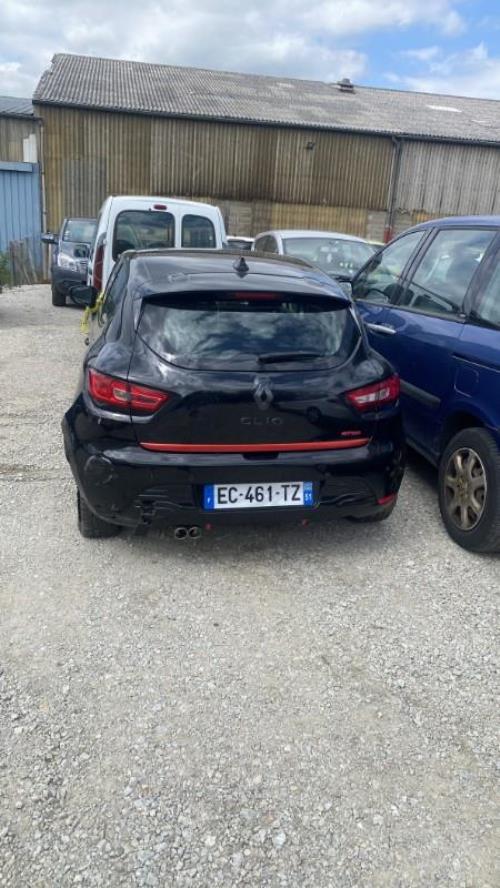 Image produit 9