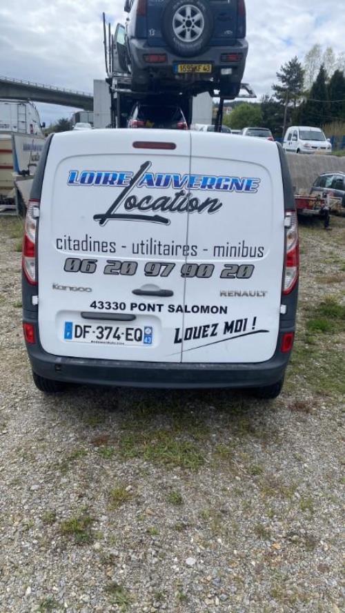 Image produit 7