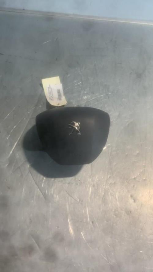 Image produit 2