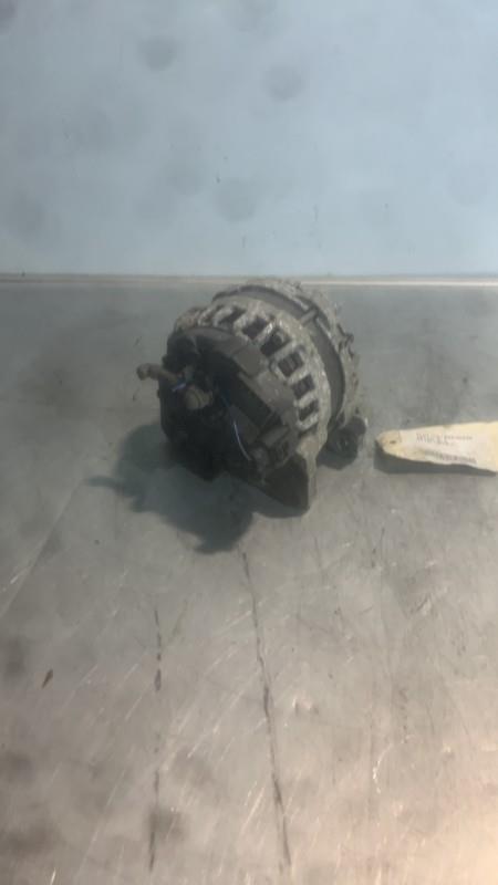 Alternatore SEAT IBIZA 4 PHASE 3 Gasolina - 1