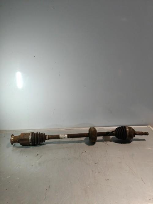 Miniature 3