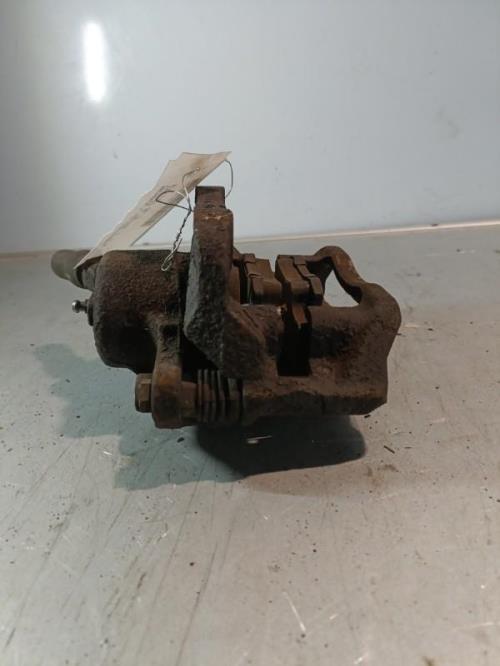 Miniature 3