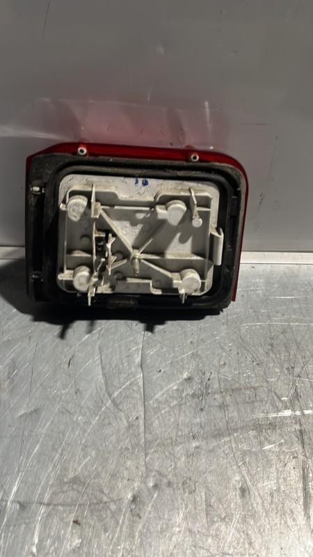 Fanale posteriore principale destro (luci) PEUGEOT 205 PHASE 2 Gasolina - 1