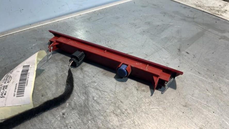 Miniature 3