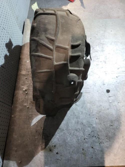 Image produit 3