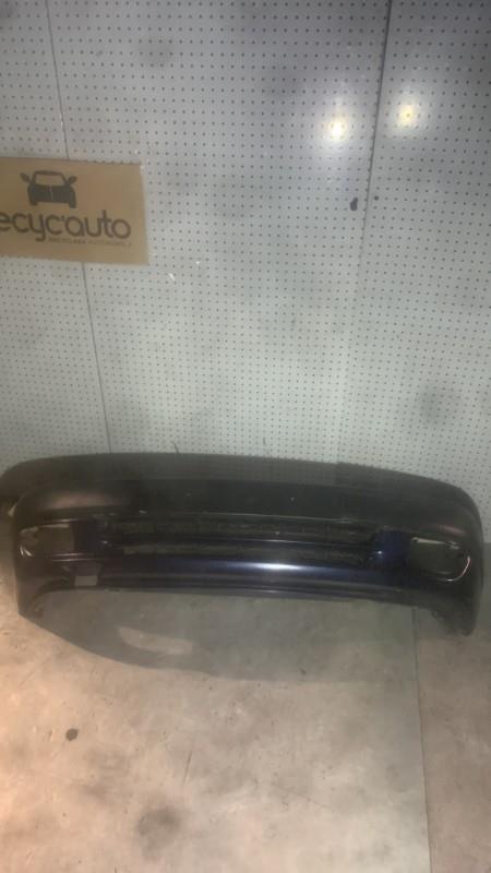 Paraurti anteriore CITROEN SAXO PHASE 1 Diésel - 1