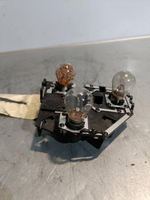 Miniature 3