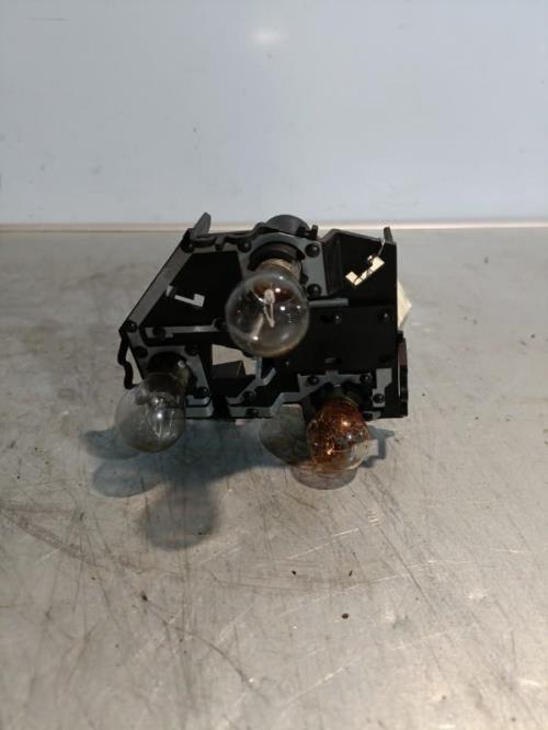 Miniature 4