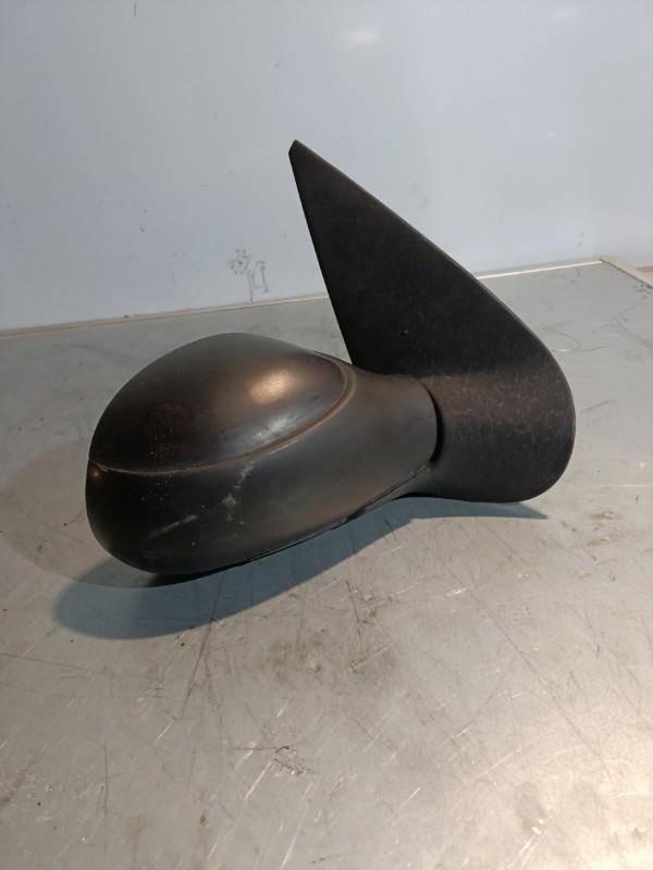 Retrovisor derecho PEUGEOT 206+ Diésel - 1