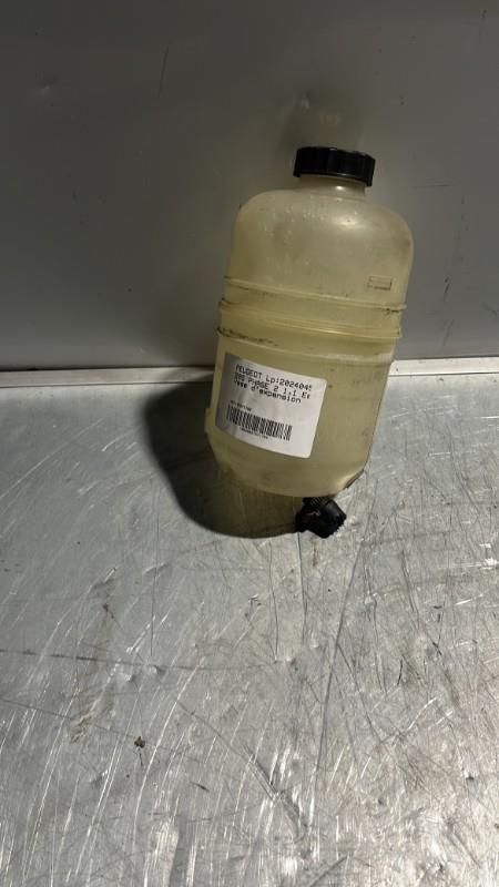 Vaso di espansione PEUGEOT 205 PHASE 2 Gasolina - 1