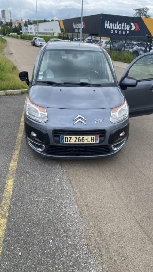 Image produit 4