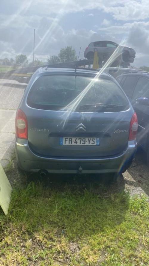 Image produit 8