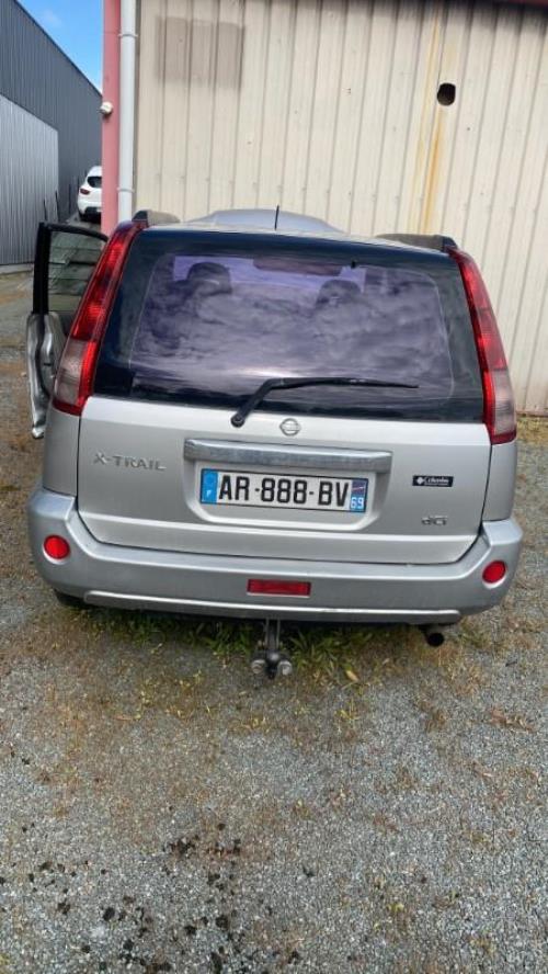 Image produit 7