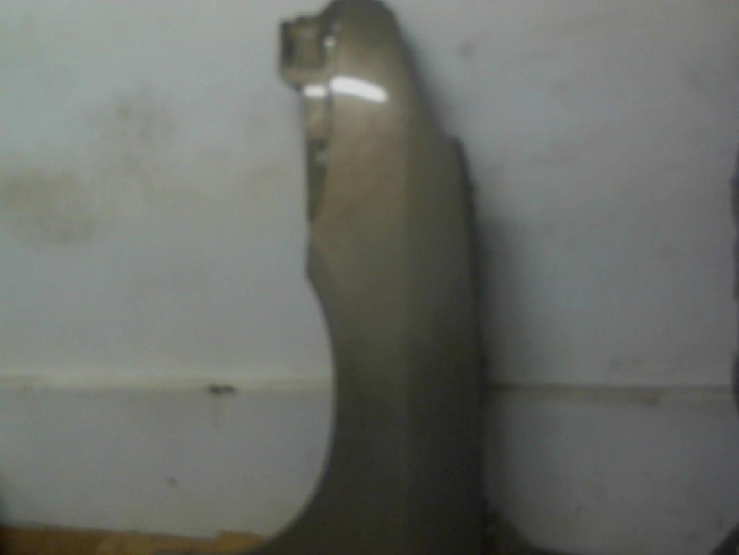 Parafango anteriore sinistro CITROEN C8  - 1