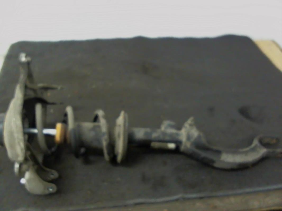 Ammortizzatore anteriore destro AUDI A4 3 AVANT PHASE 1 BREAK Diésel - 1