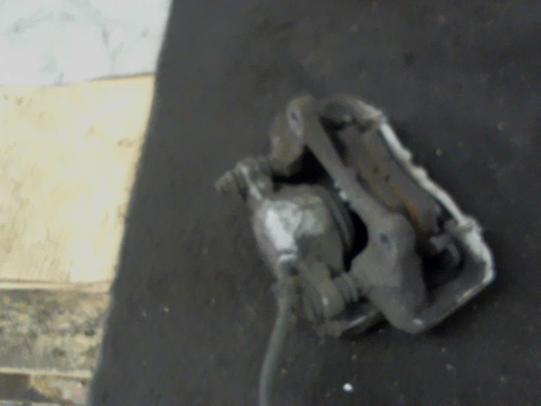 Pinza freni anteriore sinistra AUDI A4 3 AVANT PHASE 1 BREAK Diésel - 1
