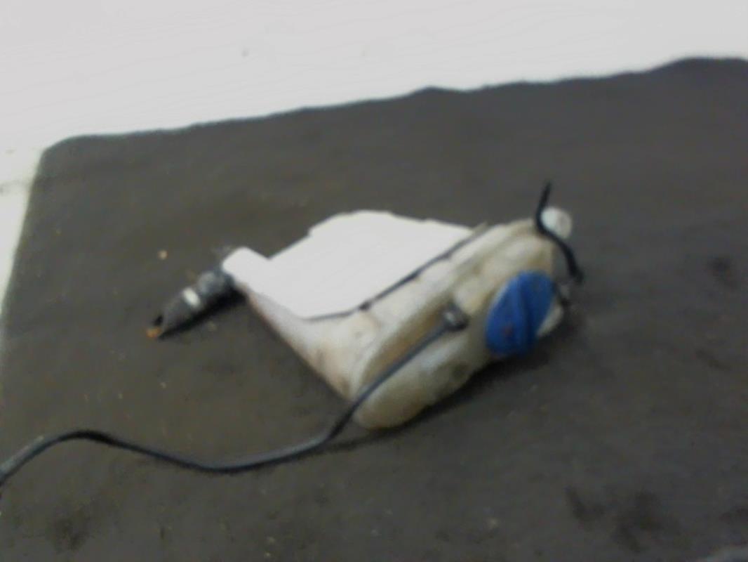 Vase d'expansion AUDI A4 3 AVANT PHASE 1 BREAK Diesel - 1