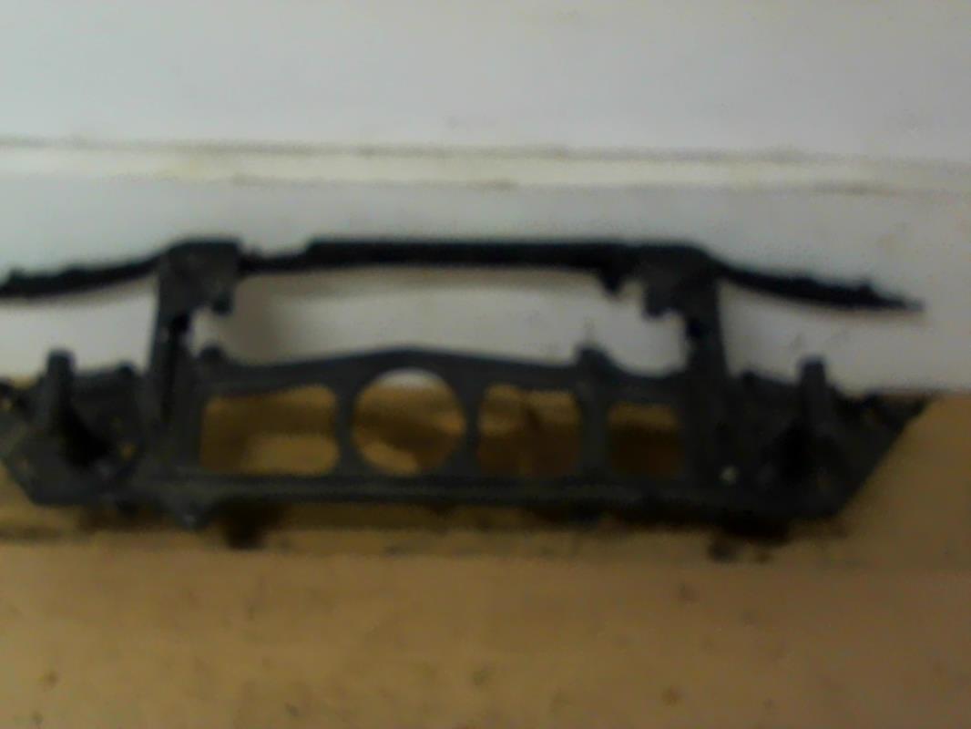 Pannellatura anteriore BMW SERIE 5 E39 PHASE 1 Gasolina - 1