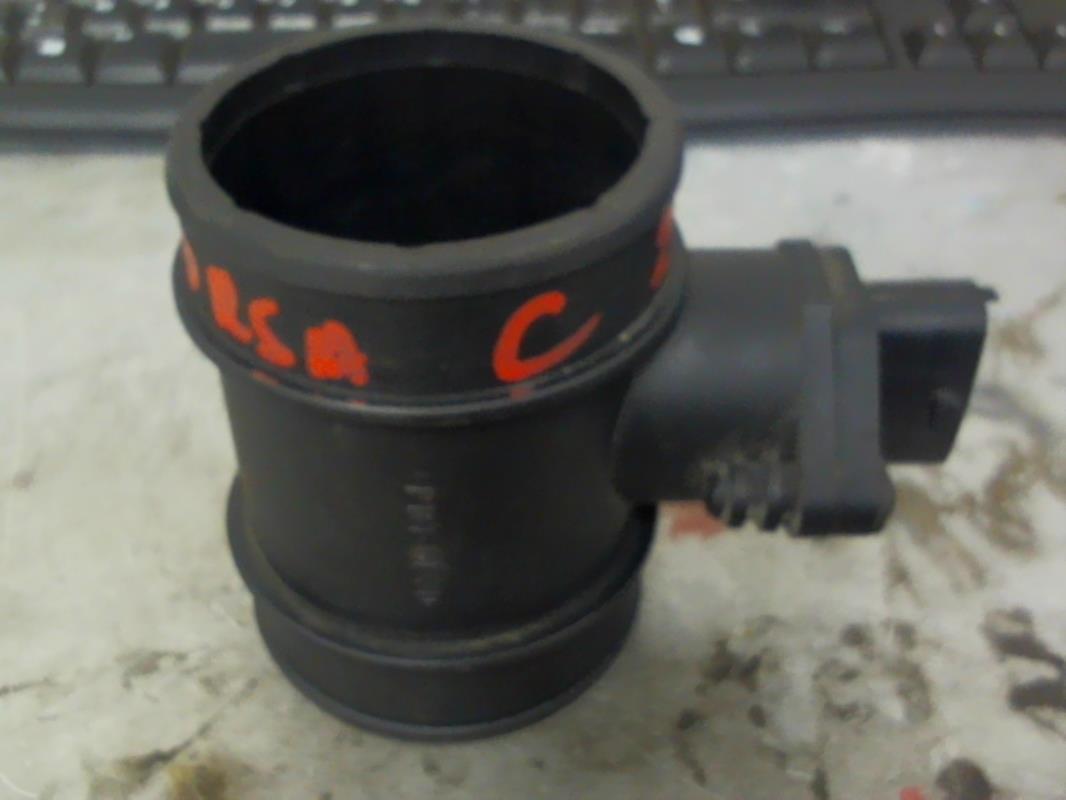 Debitmetre OPEL CORSA C PHASE 1  - 1