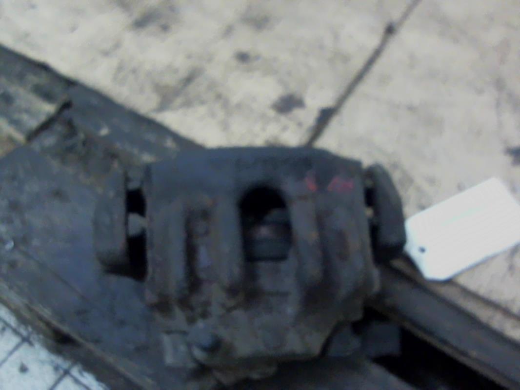 Pinza freni anteriore destra BMW Z3 E36 ROADSTER CABRIOLET Gasolina - 1