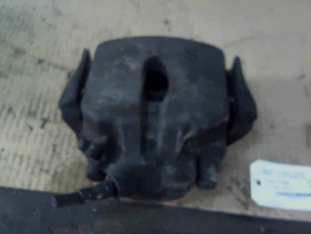 Pinza freni anteriore destra BMW SERIE 5 E39 PHASE 1 Gasolina - 1