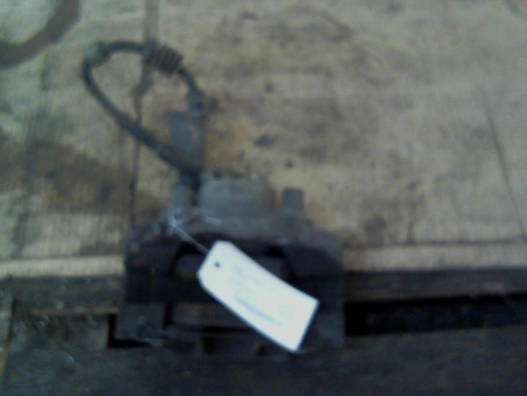 Pinza freni anteriore destra PEUGEOT 3008 1 PHASE 1 Diésel - 1