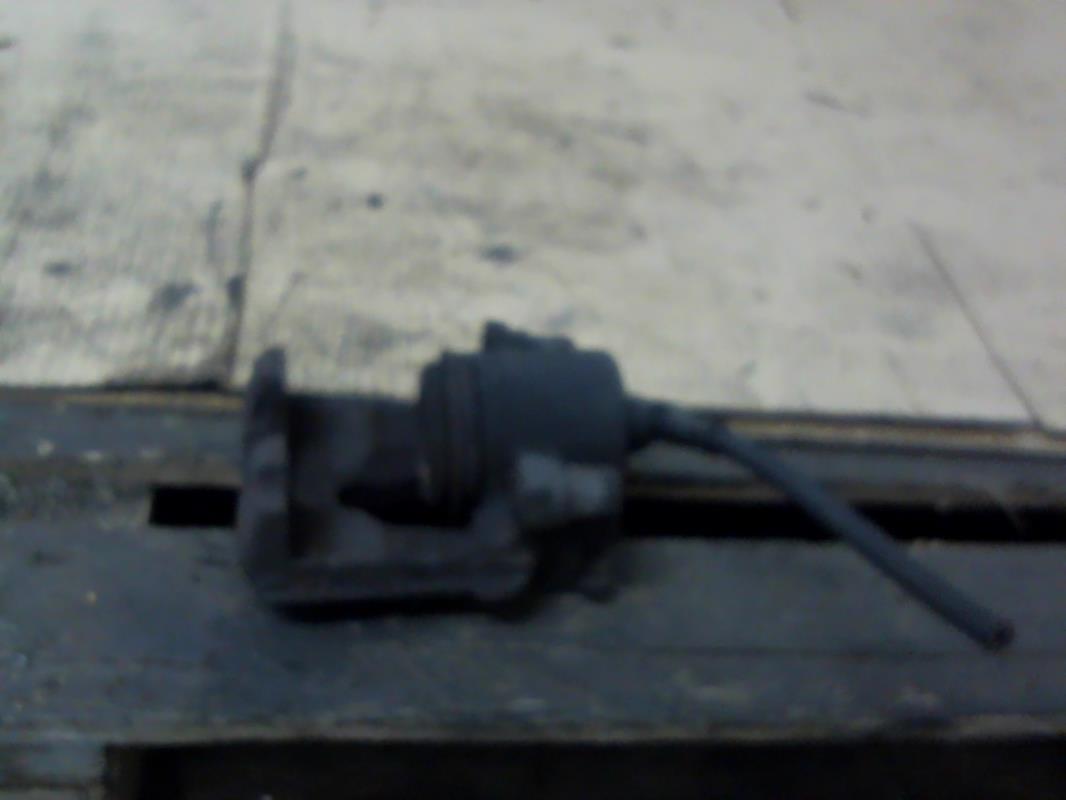 Pinza freni anteriore destra VOLKSWAGEN GOLF 4 Gasolina - 1