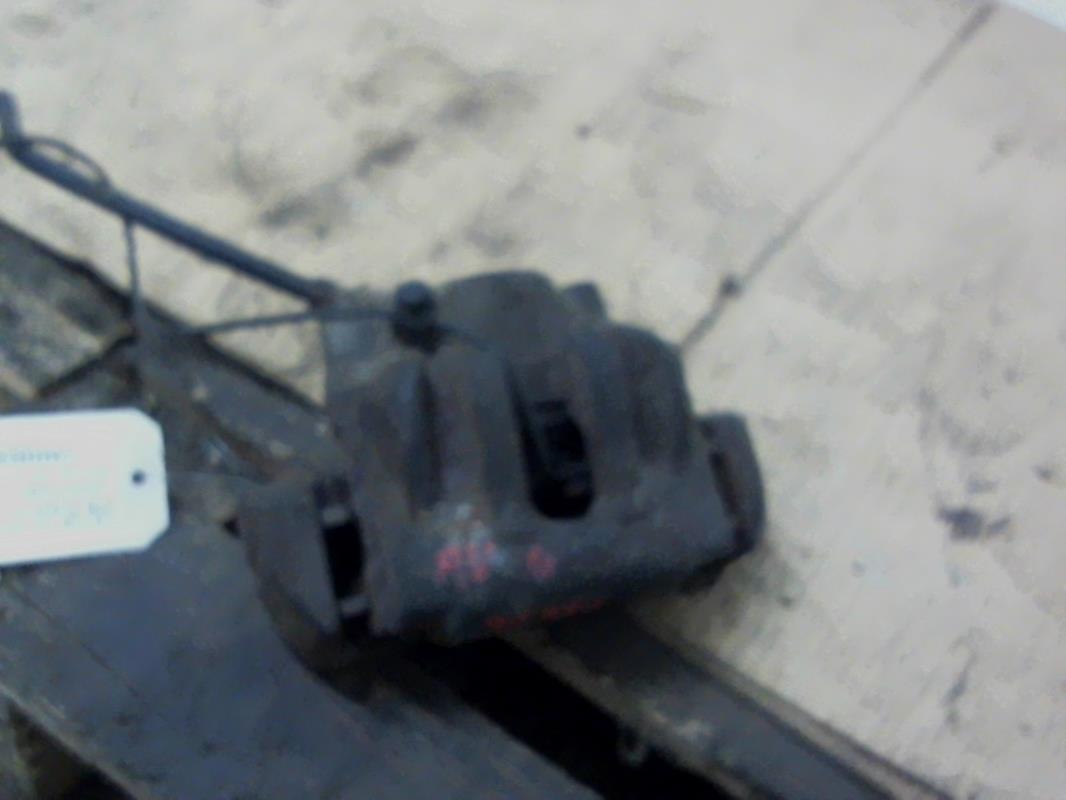 Pinza freni anteriore sinistra BMW Z3 E36 ROADSTER CABRIOLET Gasolina - 1