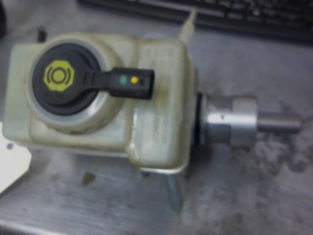 Cilindro maestro (freno) BMW SERIE 5 E39 PHASE 1 Gasolina - 1