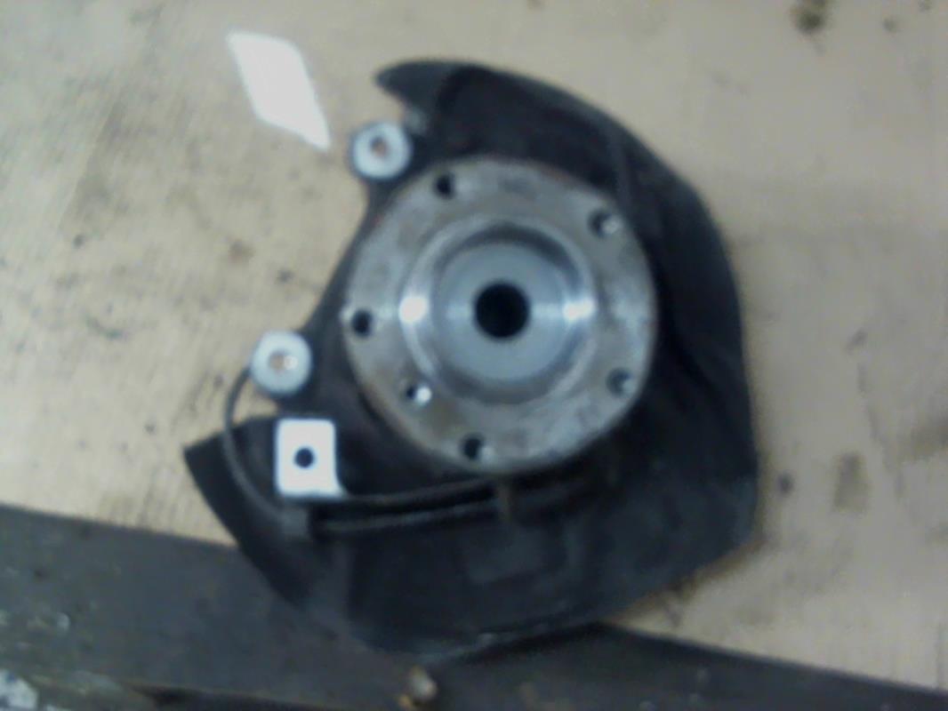 Mozzo anteriore destro BMW SERIE 5 E39 PHASE 1 Gasolina - 1