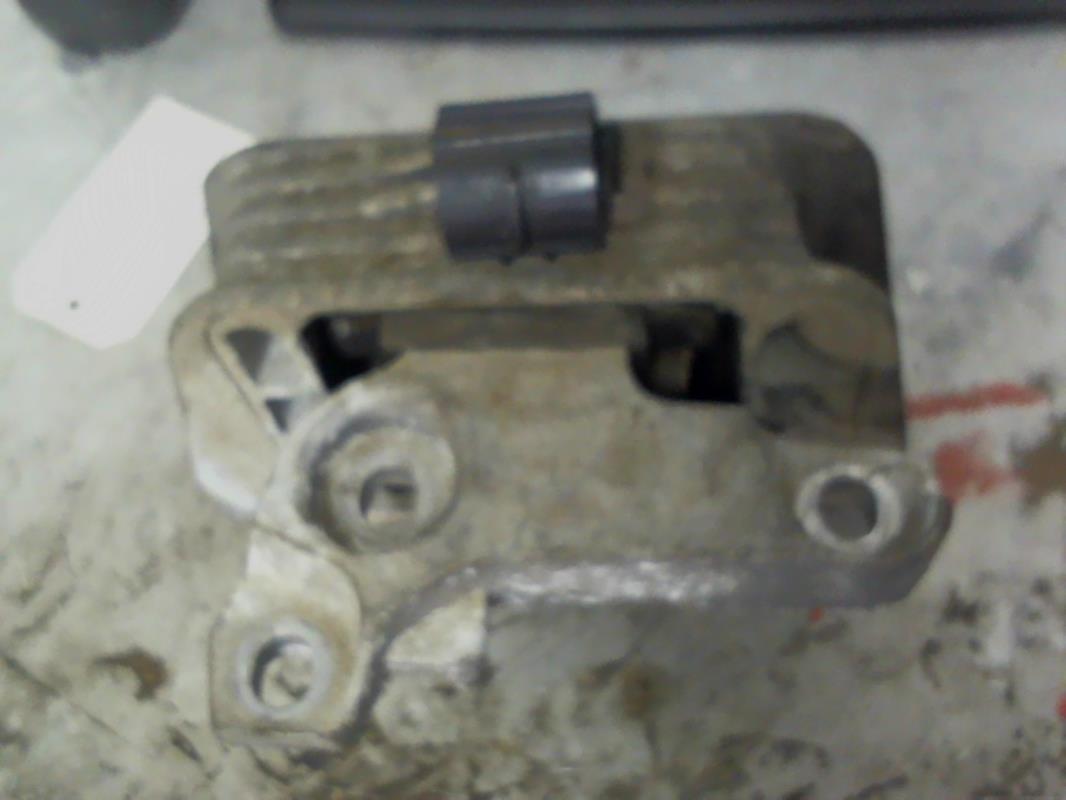Support moteur RENAULT MASTER 3 PHASE 1 Diesel - 1