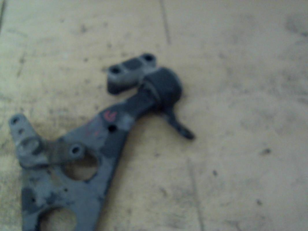 Triangle avant gauche MINI MINI 1 R50/R53 PHASE 1 Essence - 1