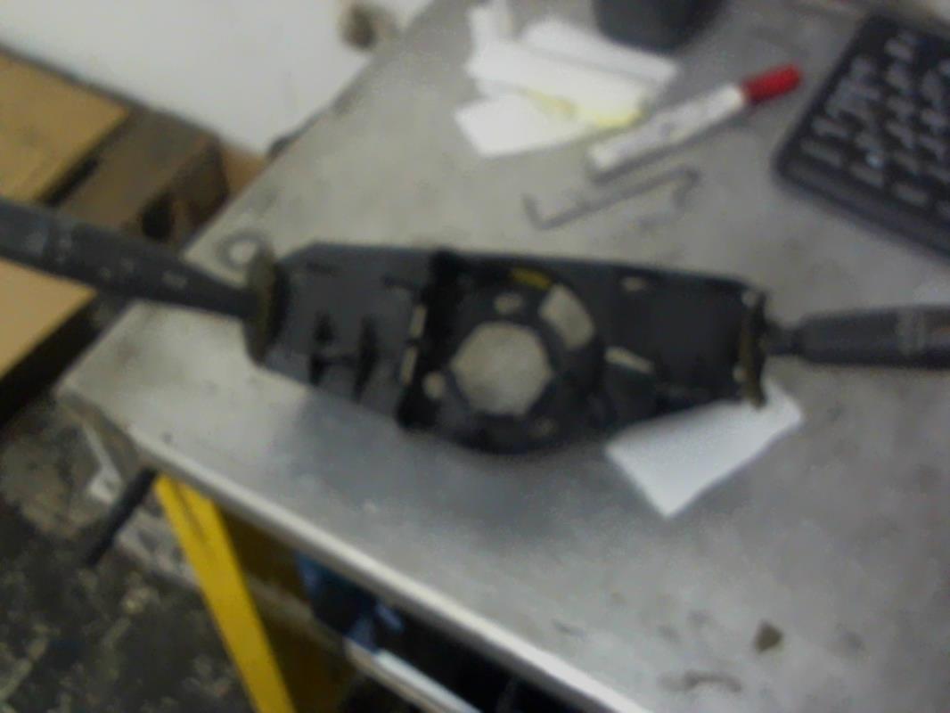 Commodo phare PEUGEOT 306 PHASE 2 Diesel - 1