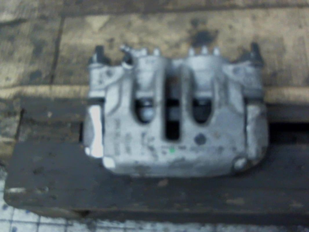 Pinza freni anteriore destra RENAULT MASTER 3 PHASE 1 Diésel - 1