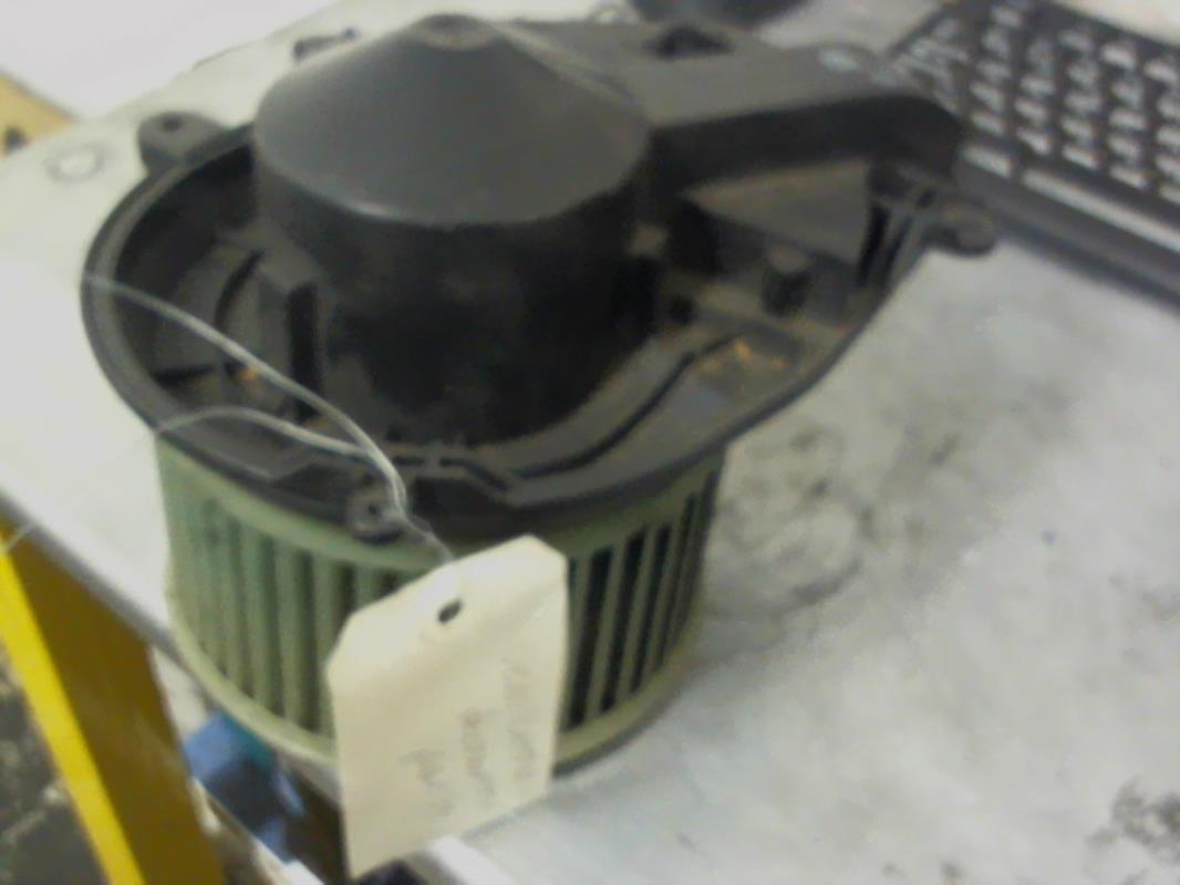Ventola riscaldamento VOLKSWAGEN PASSAT 4 PHASE 1  - 1