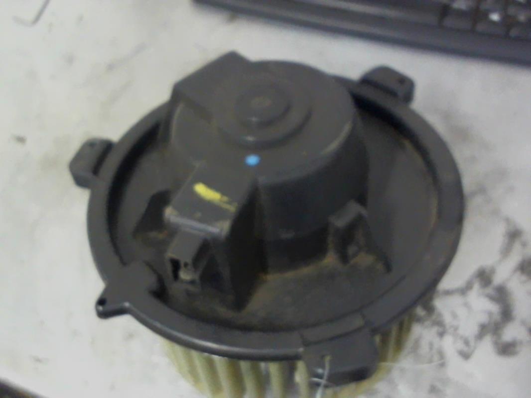 Ventola riscaldamento FIAT PUNTO 1 PHASE 1 Gasolina - 1