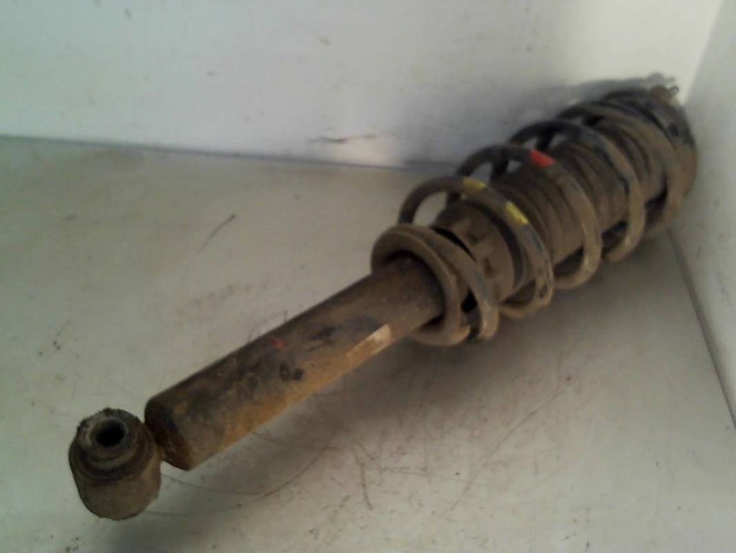 Ammortizzatore anteriore sinistro PEUGEOT 407 PHASE 1 BREAK Diésel - 1