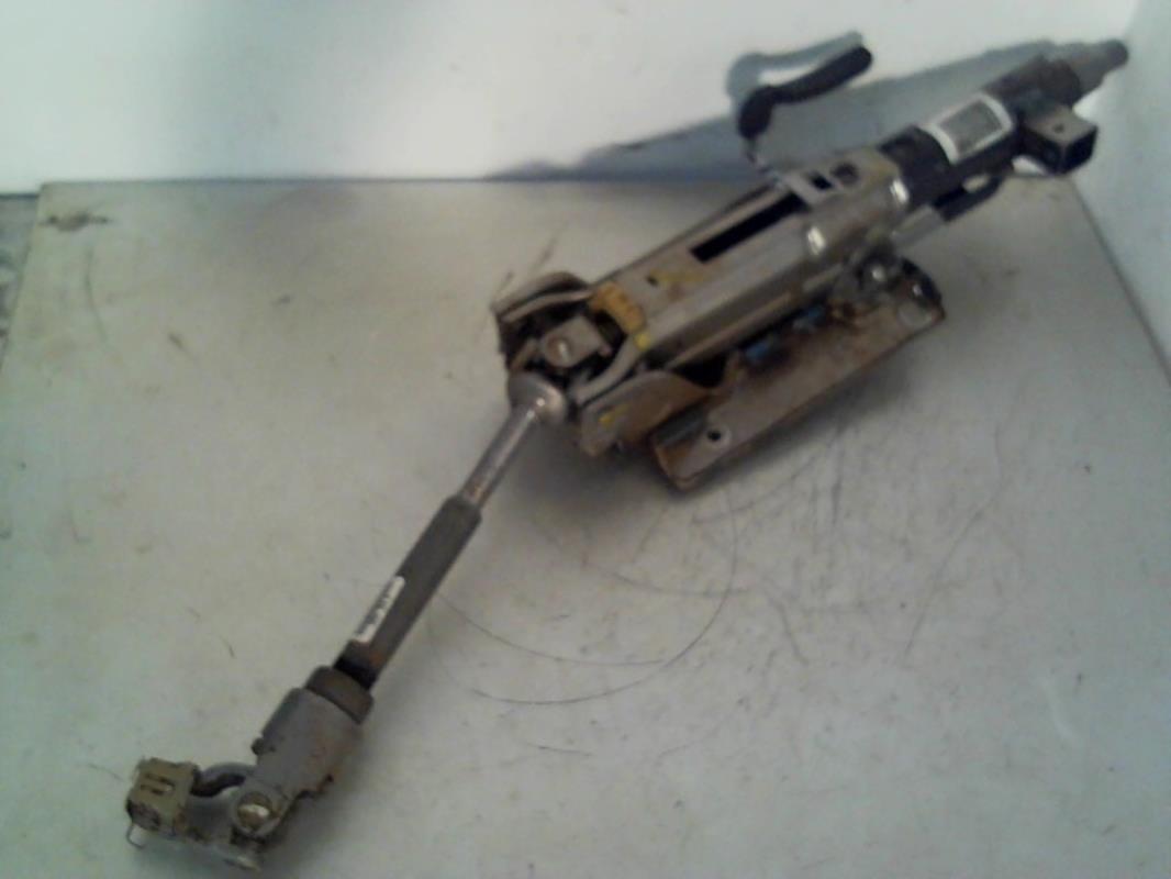 Colonne de direction PEUGEOT 407 PHASE 1 BREAK Diesel - 1