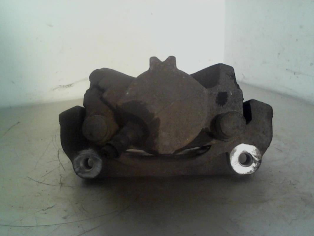 Pinza freni anteriore sinistra RENAULT MEGANE 3 PHASE 1 COUPE Diésel - 1