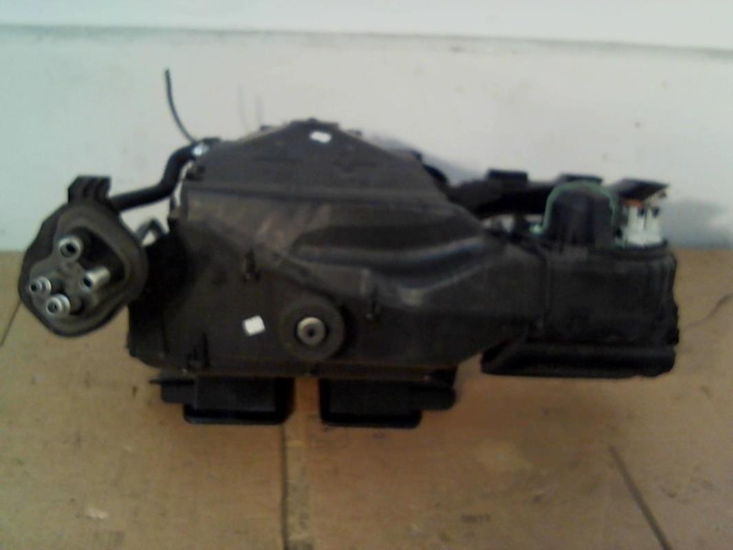 Bloc chauffage BMW SERIE 1 E87 PHASE 1 Diesel - 1