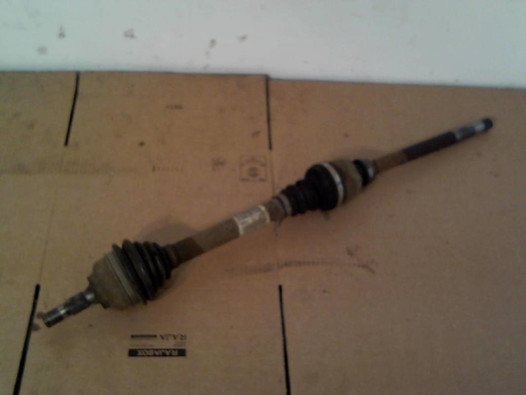 Giunto cardanico albero di trasmissione destro CITROEN C5 1 PHASE 2 Diésel - 1